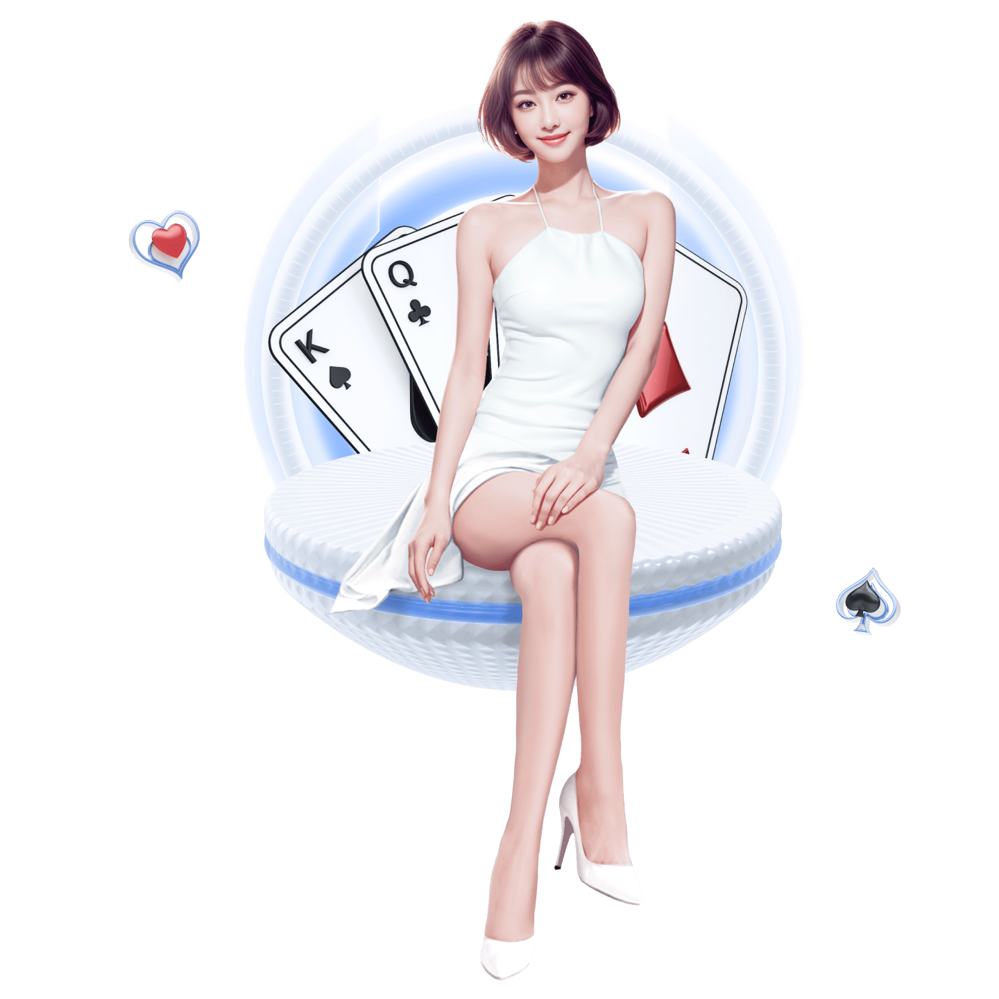 德甲球迷阿强